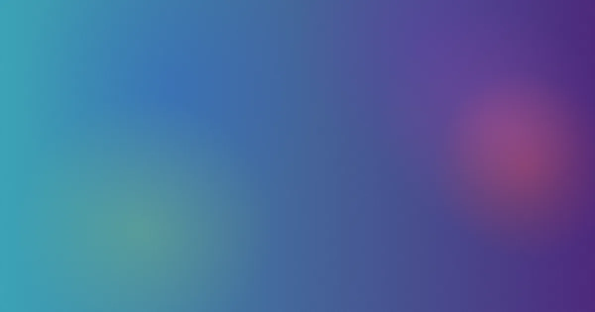 av中文在线观看推荐：新手怎么选